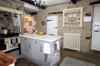 Images for Braithwaite Village, Keighley