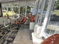 Images for Braithwaite Village, Keighley