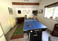 Images for Braithwaite Village, Keighley