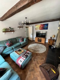 Images for Braithwaite Village, Keighley