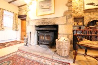 Images for Oxenhope, Keighley, West Yorkshire