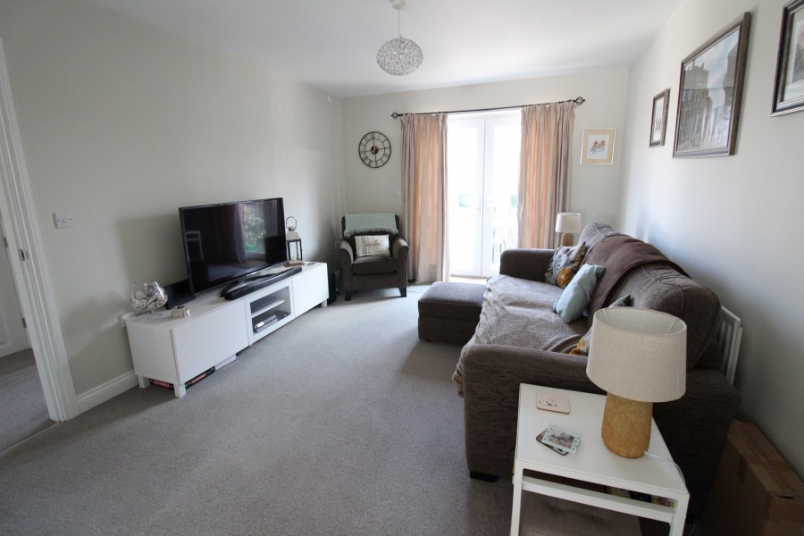 Images for Haworth, Keighley, West Yorkshire EAID:3030449609 BID:4216801
