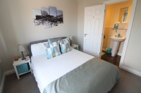 Images for Haworth, Keighley, West Yorkshire