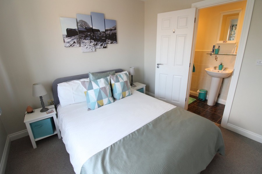 Images for Haworth, Keighley, West Yorkshire EAID:3030449609 BID:4216801