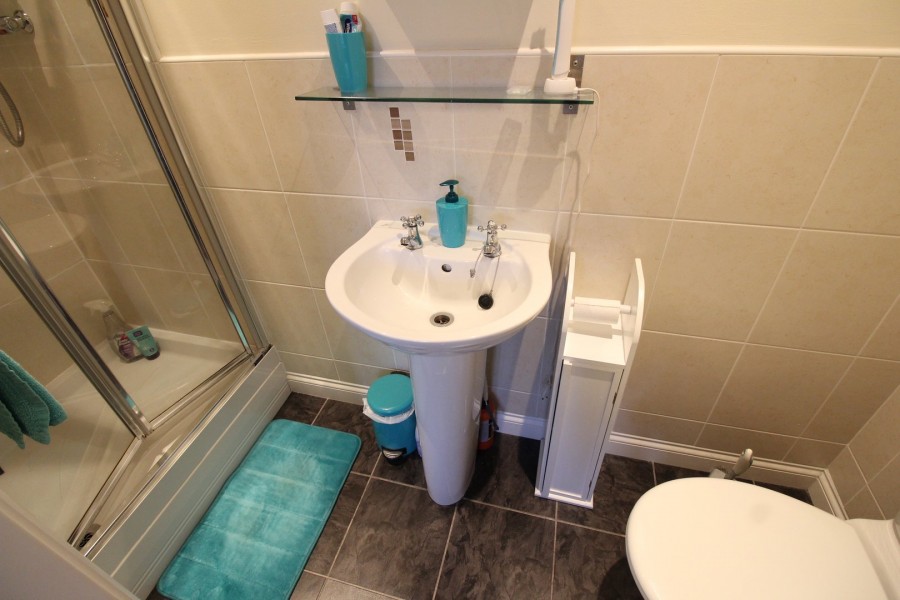 Images for Haworth, Keighley, West Yorkshire EAID:3030449609 BID:4216801