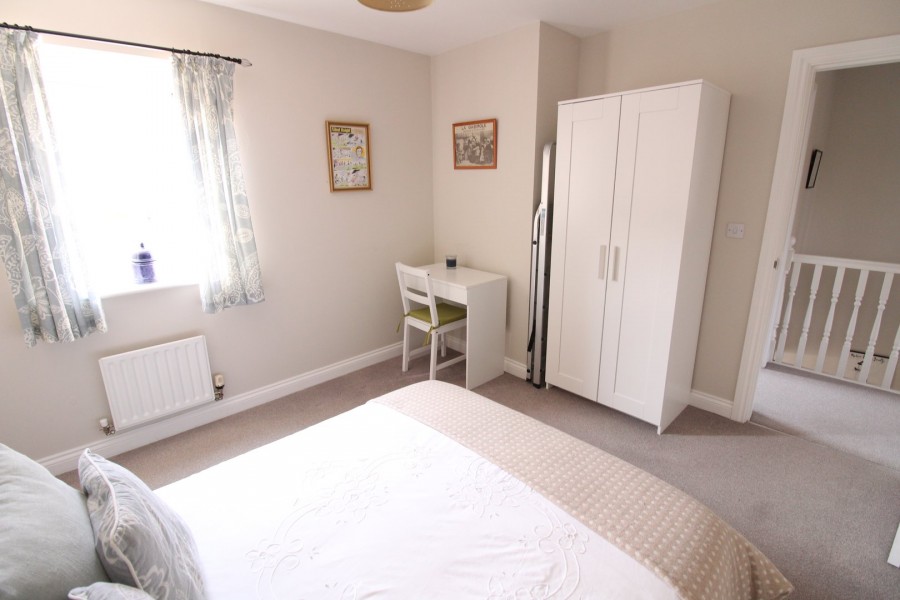 Images for Haworth, Keighley, West Yorkshire EAID:3030449609 BID:4216801