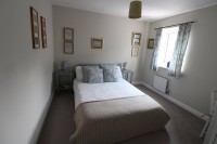 Images for Haworth, Keighley, West Yorkshire