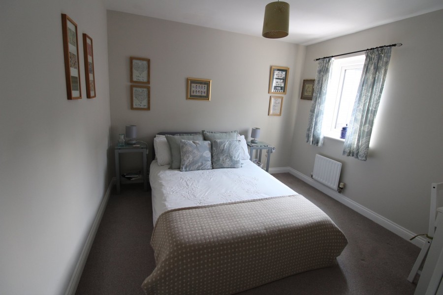 Images for Haworth, Keighley, West Yorkshire EAID:3030449609 BID:4216801