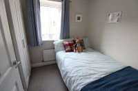 Images for Haworth, Keighley, West Yorkshire