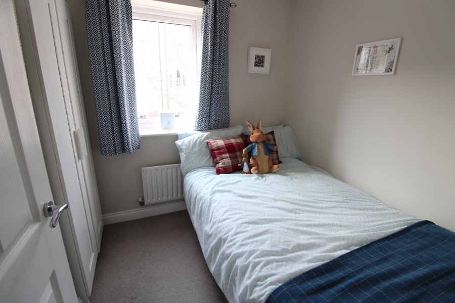 Images for Haworth, Keighley, West Yorkshire EAID:3030449609 BID:4216801