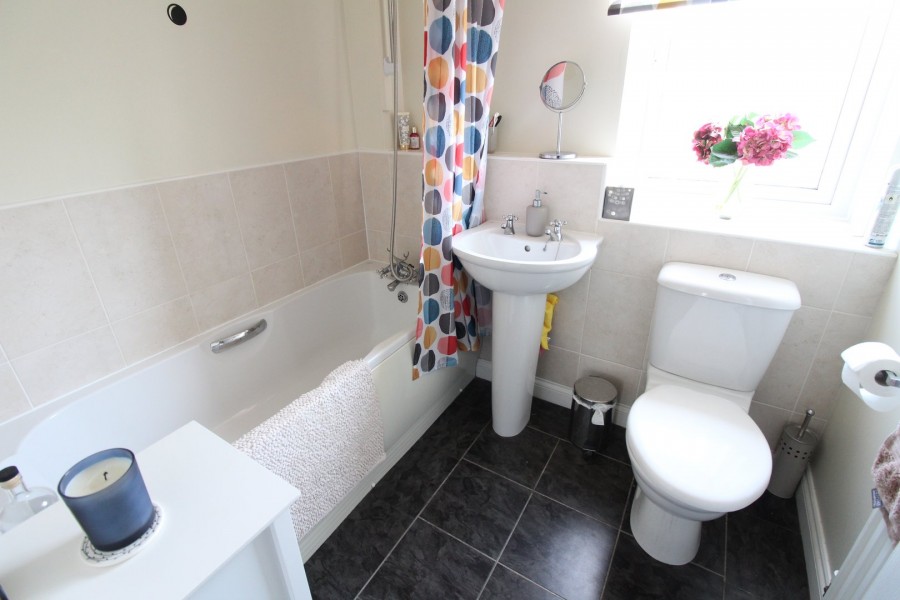 Images for Haworth, Keighley, West Yorkshire EAID:3030449609 BID:4216801
