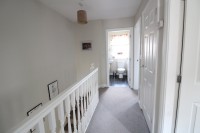 Images for Haworth, Keighley, West Yorkshire
