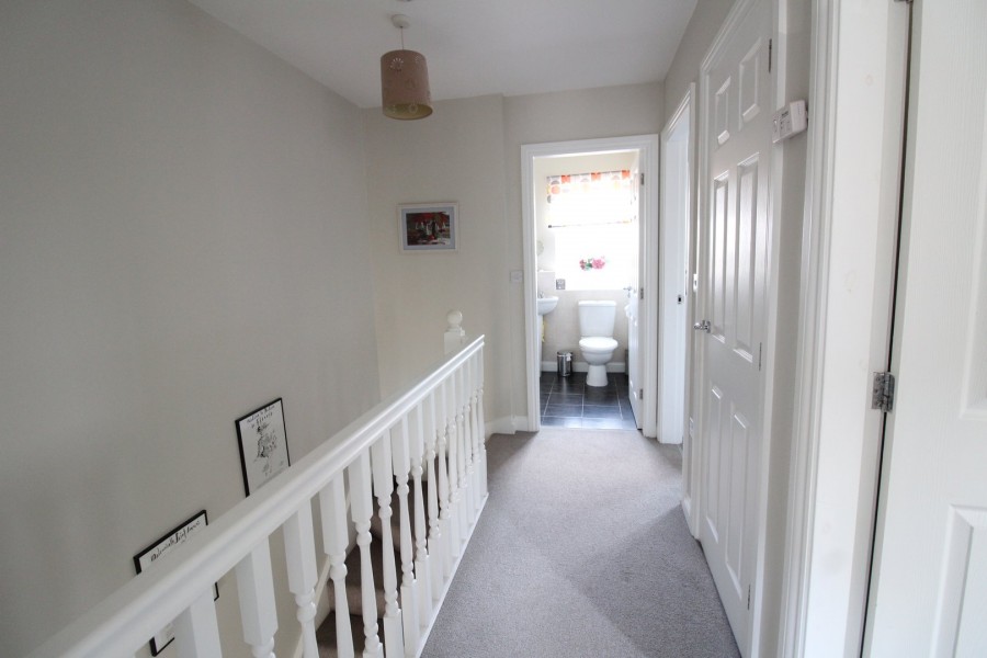 Images for Haworth, Keighley, West Yorkshire EAID:3030449609 BID:4216801