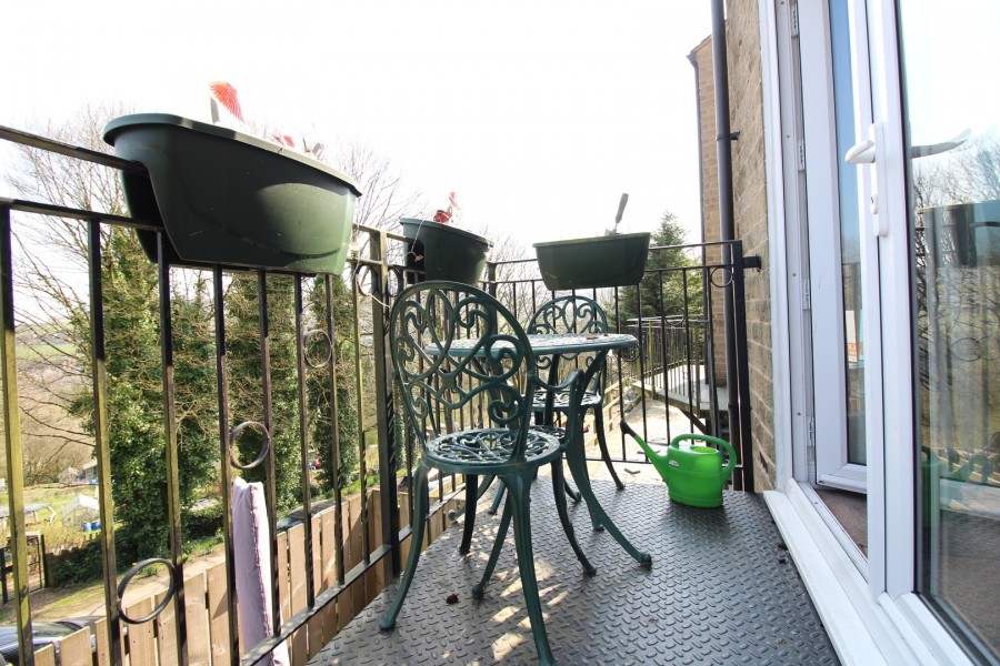 Images for Haworth, Keighley, West Yorkshire EAID:3030449609 BID:4216801