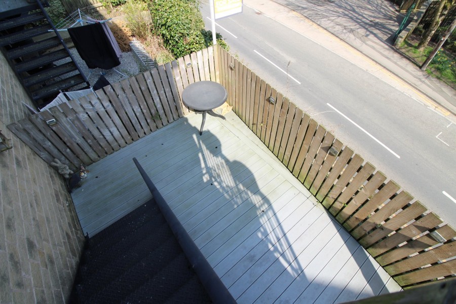 Images for Haworth, Keighley, West Yorkshire EAID:3030449609 BID:4216801