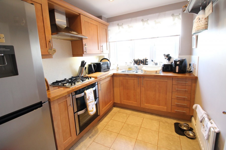 Images for Haworth, Keighley, West Yorkshire EAID:3030449609 BID:4216801