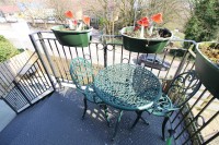 Images for Haworth, Keighley, West Yorkshire