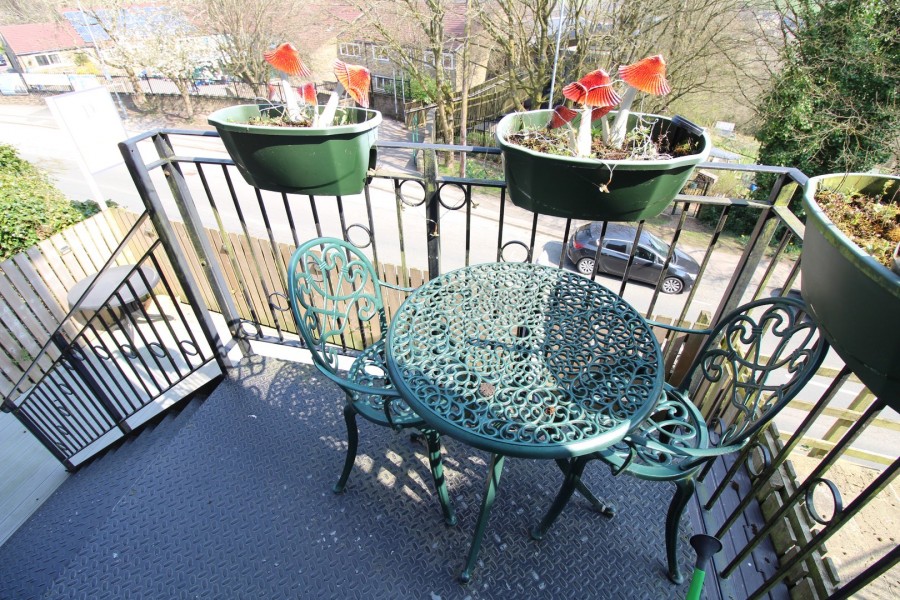 Images for Haworth, Keighley, West Yorkshire EAID:3030449609 BID:4216801