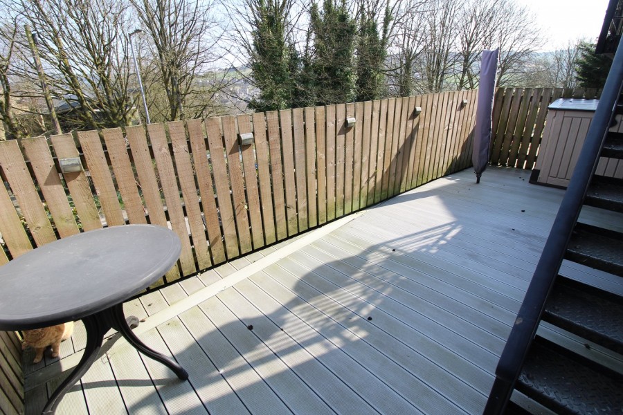 Images for Haworth, Keighley, West Yorkshire EAID:3030449609 BID:4216801