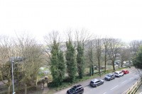 Images for Haworth, Keighley, West Yorkshire