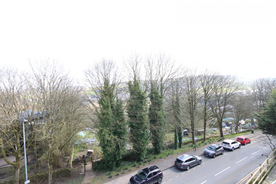 Images for Haworth, Keighley, West Yorkshire EAID:3030449609 BID:4216801