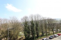 Images for Haworth, Keighley, West Yorkshire