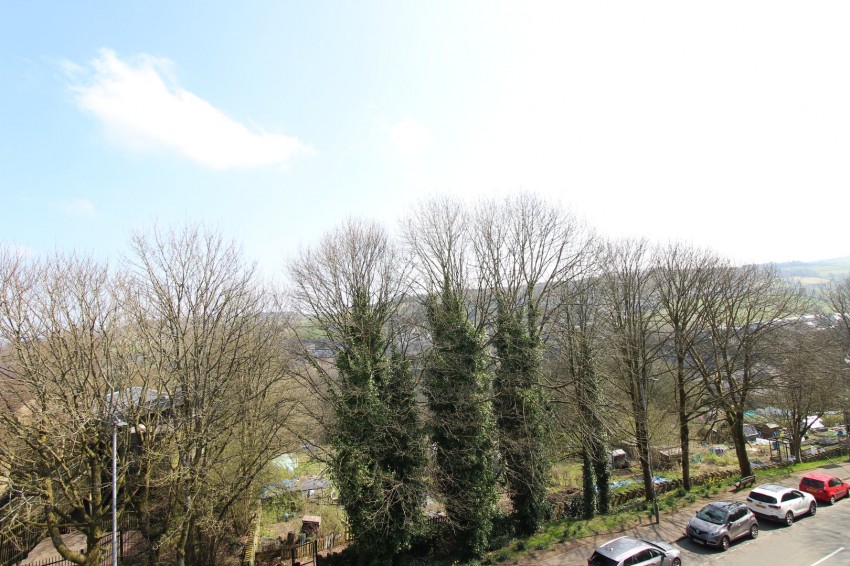Images for Haworth, Keighley, West Yorkshire EAID:3030449609 BID:4216801
