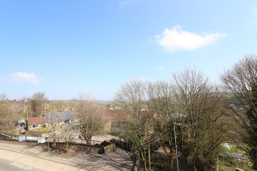 Images for Haworth, Keighley, West Yorkshire EAID:3030449609 BID:4216801