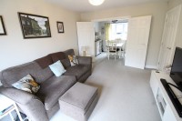 Images for Haworth, Keighley, West Yorkshire