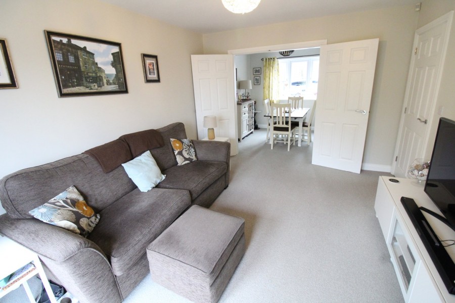 Images for Haworth, Keighley, West Yorkshire EAID:3030449609 BID:4216801