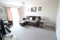 Images for Haworth, Keighley, West Yorkshire