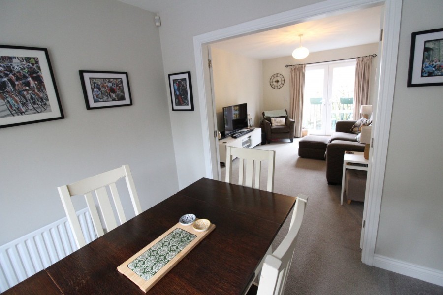 Images for Haworth, Keighley, West Yorkshire EAID:3030449609 BID:4216801