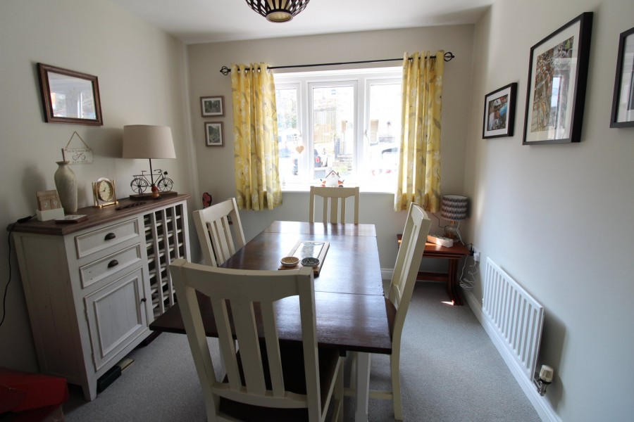 Images for Haworth, Keighley, West Yorkshire EAID:3030449609 BID:4216801