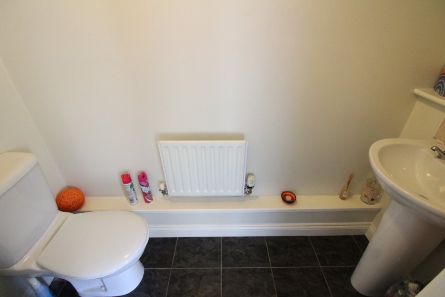 Images for Haworth, Keighley, West Yorkshire EAID:3030449609 BID:4216801