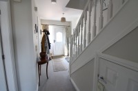 Images for Haworth, Keighley, West Yorkshire