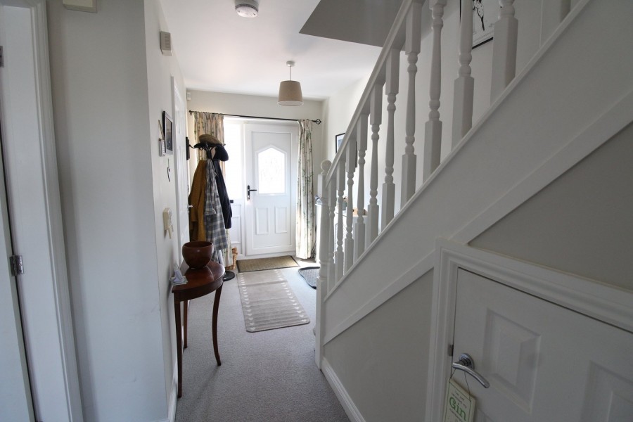 Images for Haworth, Keighley, West Yorkshire EAID:3030449609 BID:4216801