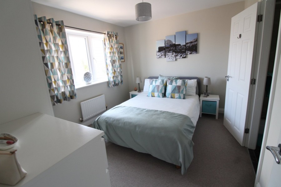 Images for Haworth, Keighley, West Yorkshire EAID:3030449609 BID:4216801