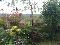 Images for Exley Head View, Keighley, West Yorkshire
