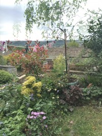 Images for Exley Head View, Keighley, West Yorkshire