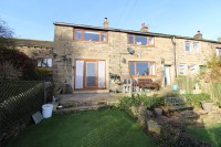 Images for Oakworth, Keighley, West Yorkshire