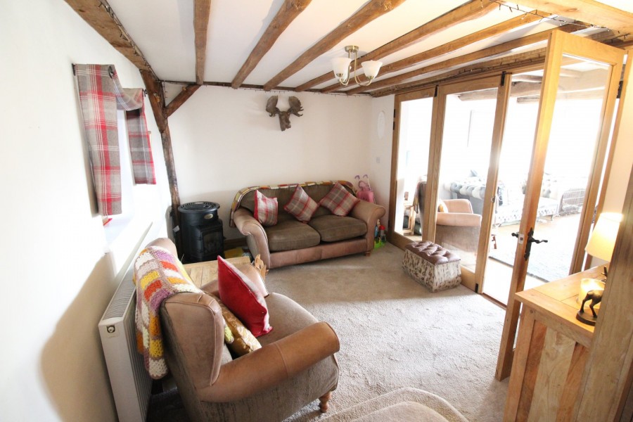 Images for Oakworth, Keighley, West Yorkshire EAID:3030449609 BID:4216801