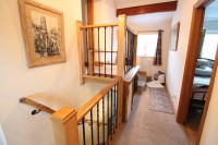 Images for Oakworth, Keighley, West Yorkshire