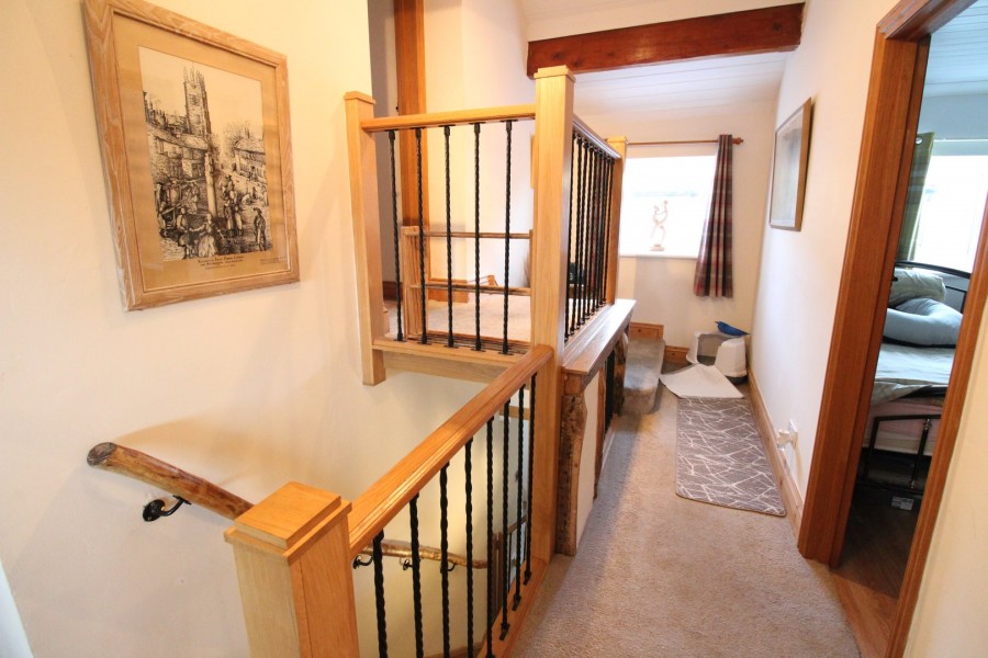 Images for Oakworth, Keighley, West Yorkshire EAID:3030449609 BID:4216801