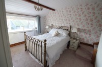 Images for Oakworth, Keighley, West Yorkshire