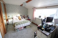 Images for Oakworth, Keighley, West Yorkshire