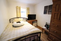 Images for Oakworth, Keighley, West Yorkshire