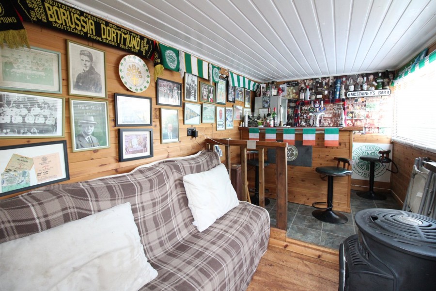Images for Oakworth, Keighley, West Yorkshire EAID:3030449609 BID:4216801
