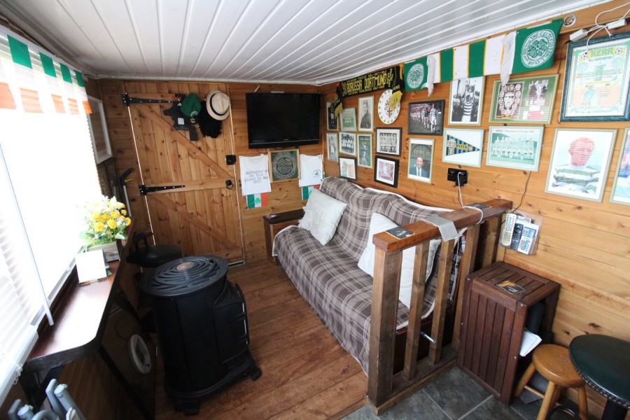 Images for Oakworth, Keighley, West Yorkshire EAID:3030449609 BID:4216801
