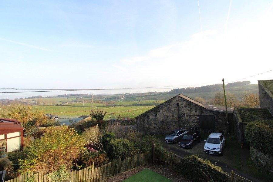 Images for Oakworth, Keighley, West Yorkshire EAID:3030449609 BID:4216801
