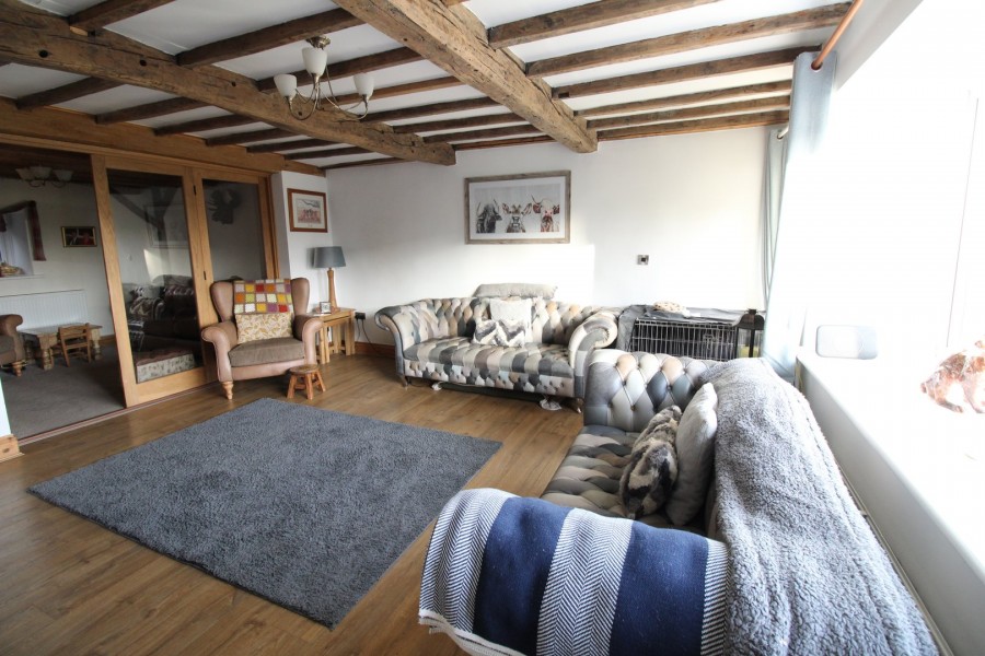 Images for Oakworth, Keighley, West Yorkshire EAID:3030449609 BID:4216801